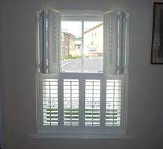 Pin On Plantation Shutters