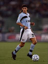 Cuenta oficial de matías jesus almeyda. Matias Almeyda Le Recomiendo A Messi La Mls Y Que Venga A Jugar A San Jose Je