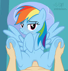 Rule34 - If it exists, there is porn of it  shutterflyeqd, rainbow dash  (mlp)  2084479