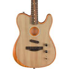 Musician's friend is having a huge sale on used items! Pin On Guitar Porn
