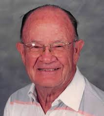 Obituary for Robert E. Dragoo