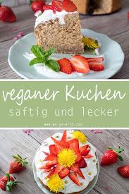 Pin Auf Lupinen Rezepte
