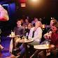 A Night of Silent Auction & Stand-Up Comedy event image