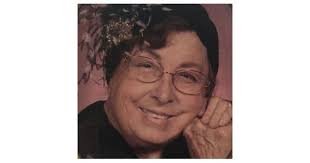 Orfa Barros Obituary (1925