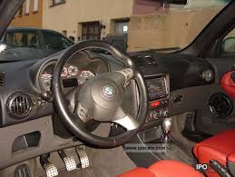 Image result for Verde Acero 2008 147