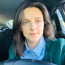 Noemi rubio perez (@noemifastias20)