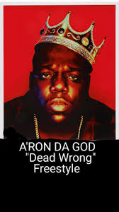 Original Music Network