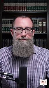 Isaiah the Evangelist