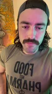 Thrilla the Gorilla's Video