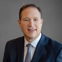 20+ "Whitmarsh" profiles