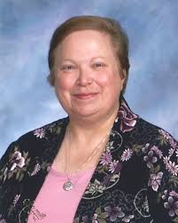 Lynda Ferrell Stainback Obituary (2025)