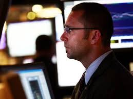 Highest-Paying Jobs at Apple