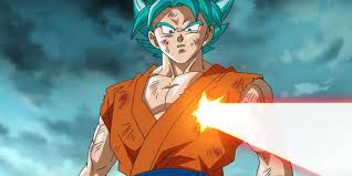 Goku vs vegeta rivales eternos. Que Edad Tiene Vegeta Los 10 Luchadores Z Mas Antiguos Clasificados Cultture