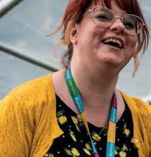 Meldreth Matters, March 2024 by Meldreth Matters