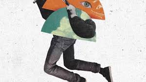 Gawvi Slingshot Christian Songs Christian Song Lyrics Songs