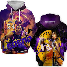 It's from sloan and bennett luxury wear. Kobe Bryant Hoodies 50 Off Nba Lakers Kobe Hoodie Best Kobe Gift Gear