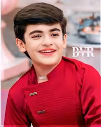 Baalveer Return's Family Fan's Club