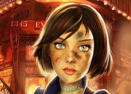 The enemies are harder, you are weaker, death penalties are higher, respawn points are no where near. How To Unlock The Hellish 1999 Mode Early In Bioshock Infinite With These Secret Konami Codes Xbox 360 Wonderhowto