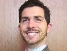 2 0 1 8 A N N U A L R E P O R T