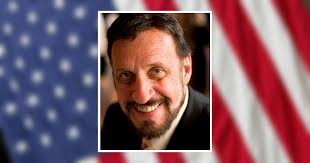 John M. Sorrell Obituary June 22, 2023