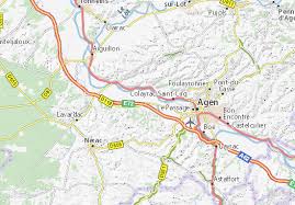 Voici l'adresse postale complète de la mairie pour contacter la mairie: Carte Michelin Serignac Sur Garonne Plan Serignac Sur Garonne Viamichelin