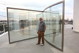 Image result for Dan Graham