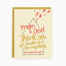 Pin By Neha Sharma On Scrap Card In 2020 Anniversary Card For Parents Happy Anniversary Parents Anniversary Wishes For Parents