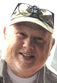 Aaron Smallen Obituary (2023)