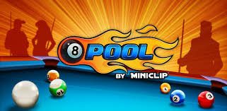 Sign in with your miniclip or facebook account to challenge them to a pool game. Amazon Com 8 Ball Pool Appstore For Android