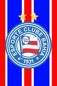 Twitter oficial do primeiro campeão do brasil, bi nacional e dono da melhor torcida do país. 13 Ideias De Esporte Clube Bahia Esporte Clube Bahia Esporte Clube Bahia