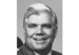 Fred NULL Obituary (1933