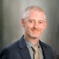 Mark Constable Email & Phone Number