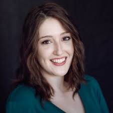 NSTT News and Events: May 2018