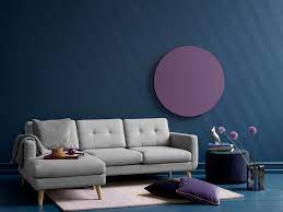 Pin On Sofacompany