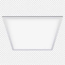 (without waves and lights up), 100% quality. Rectangle Ceiling Led Light Fixture Angle White Png Pngwing