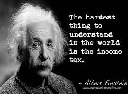 Albert Einstein Quotes About Imagination Quotesgram Einstein Tax Quote Albert Einstein