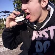 Stream Gabriel Testa music