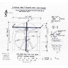 jesusun, JESUS Christ UN Law, JESUS Christ ICCDBB, Bible formulas, new Bible translations, JESUS Spirit, handles Sacred Numbers and Sacred Faithfulness with New Sacred Measures in New Life Through JESUS Spirit from old toward plants roots buried, as the Tree Of Life Broadcasting is Best Before The Fact, and Oak Island as seen on TV Galileo man