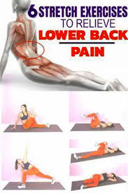 Pin On Backpain