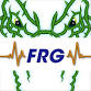 First Responder Gator Course Tuesday Lab - Summer 2025