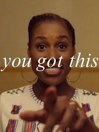 Day 1 of 31 … Happy August!! I'm challenging myself to live out loud, to  hear my voice, to live outside my head, to allow ppl to see the greatness  in me