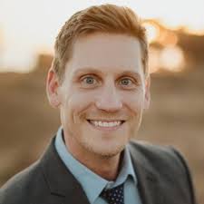 J. Jacob Jenkins (@JJacobJenkins)