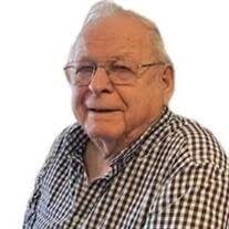 Ronald "Ronnie" Dean Schuknecht Obituary