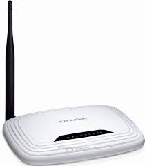Thong Số Gia Ban Router Wifi Tp Link Tl Wr740n Internet