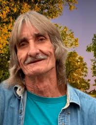 A J Stanley Obituary May 30, 2023