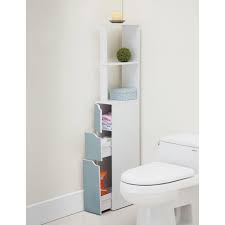 Des promotions toute l'année chez conforama ! 1001 Idees Etagere Wc 40 Modeles Pour Trouver Le Meuble Ideal