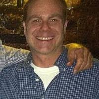 Keith Pfister's Instagram, Twitter & Facebook