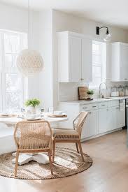 Pin On Kitchen