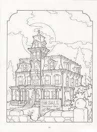 Free printable blank comic book template. Coloring Pages To Print Cities