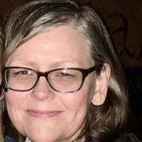 Deanna Elaine Lashley Mills Obituary